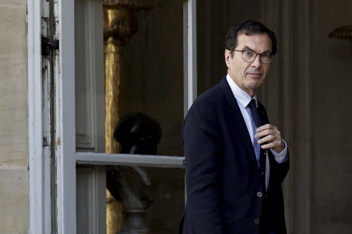 Vendre sa semaine de congés, une proposition qui relance le débat