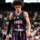 Mike James de retour, Nadir Hifi s'effondre et s'excuse