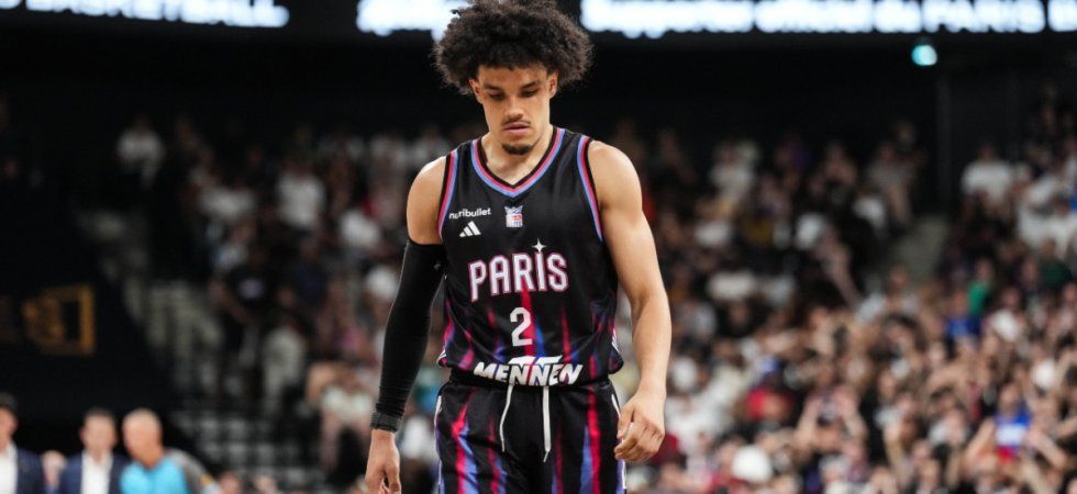Mike James de retour, Nadir Hifi s'effondre et s'excuse