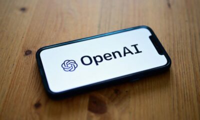 OpenAI dégaine sa propre puce pour faire tourner l’IA plus vite et moins cher