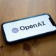OpenAI dégaine sa propre puce pour faire tourner l’IA plus vite et moins cher