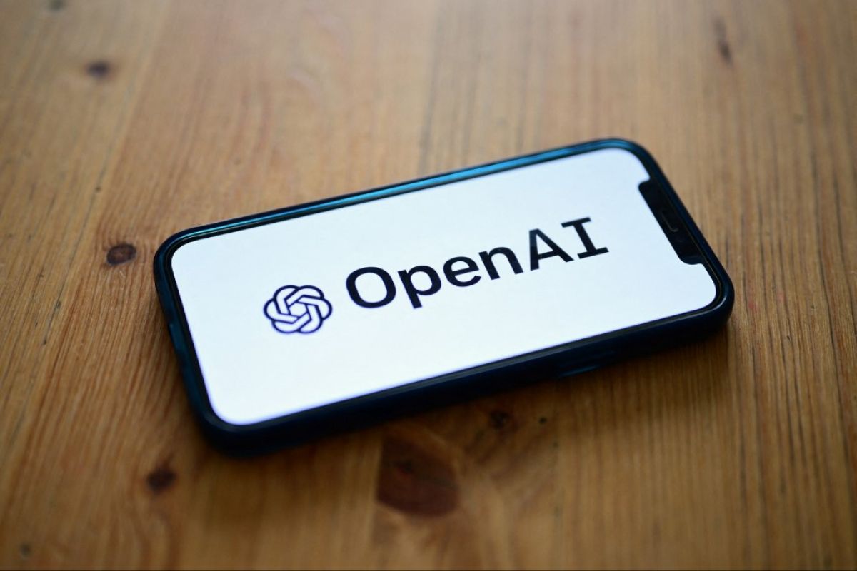 OpenAI dégaine sa propre puce pour faire tourner l’IA plus vite et moins cher
