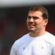 Antoine Dupont zappe les All Blacks et ça fait grincer des dents