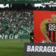 Le rachat de Nice capote, Ineos reste aux commandes