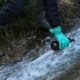 Les industriels devront payer pour leurs « polluants éternels » dans l’eau dès septembre