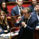 La colère gronde après les failles de la justice dans l'affaire Lyhanna