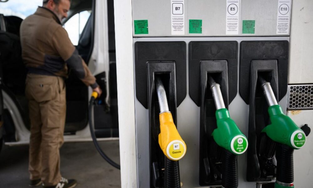 Énergie pourquoi taxer les prix n'est pas la solution selon un rapport officiel