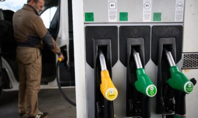 Énergie pourquoi taxer les prix n'est pas la solution selon un rapport officiel