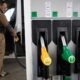 Énergie pourquoi taxer les prix n'est pas la solution selon un rapport officiel