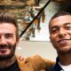 Mbappé, 100 sélections et un avenir en Amérique