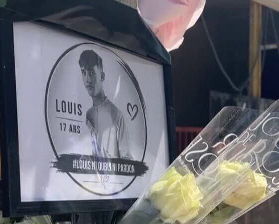"Personne ne m'a entendue" : le cri de colère d'une mère après le lynchage de son fils de 17 ans à Narbonne