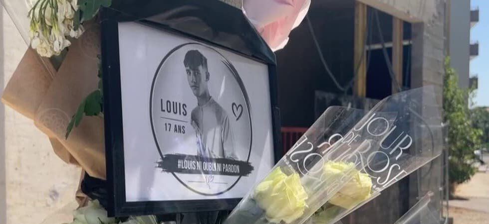 "Personne ne m'a entendue" : le cri de colère d'une mère après le lynchage de son fils de 17 ans à Narbonne