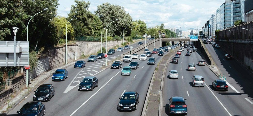 Rouler sans assurance le profil des conducteurs qui prennent le risque