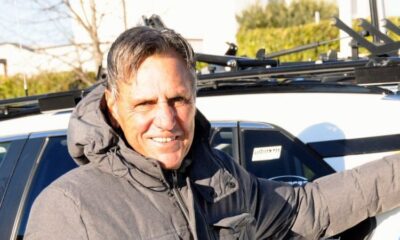 Bernaudeau met un ultimatum à ses coureurs pour le Tour de France