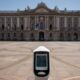 La France en surchauffe 44 millions de personnes sous alerte rouge et le plan sanitaire activé