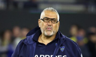 L'ASM éliminée Urios passe un savon à ses joueurs