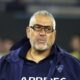 L'ASM éliminée Urios passe un savon à ses joueurs