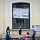 L'Europe suffoque sous une nouvelle canicule précoce et intense