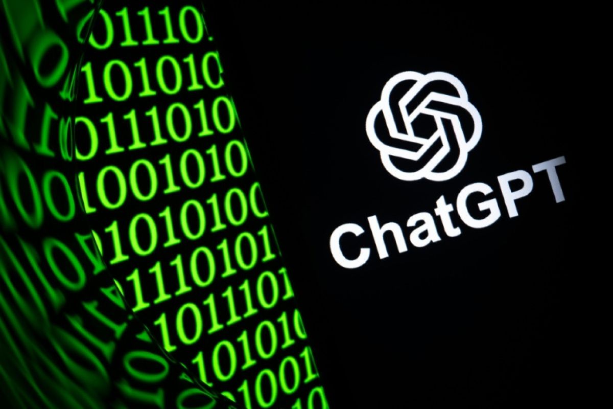 OpenAI saute le pas de la Bourse, son rival Anthropic aussi