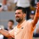 Toni Nadal voit la fin de carrière de Djokovic arriver à grands pas