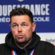 Sage met le cap sur l’Angleterre, Crystal Palace l’attend