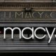 Macy's remet le turbo grâce au luxe et revoit ses ambitions à la hausse