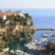 Un colis piégé explose à Monaco et vise un riche Ukrainien exilé sur la Côte d'Azur