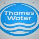 Thames Water plonge le Royaume-Uni refuse le plan de sauvetage à 10 milliards