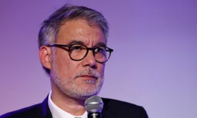Olivier Faure choisit le silence pour mieux peser sur la présidentielle