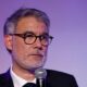 Olivier Faure choisit le silence pour mieux peser sur la présidentielle