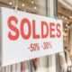 Pourquoi les soldes ne sont pas une foire aux rabais