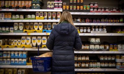 L inflation au Royaume-Uni fait du surplace et les prix de l essence coincent