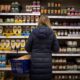 L inflation au Royaume-Uni fait du surplace et les prix de l essence coincent
