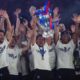 Le PSG enfin adopté par tous les Français