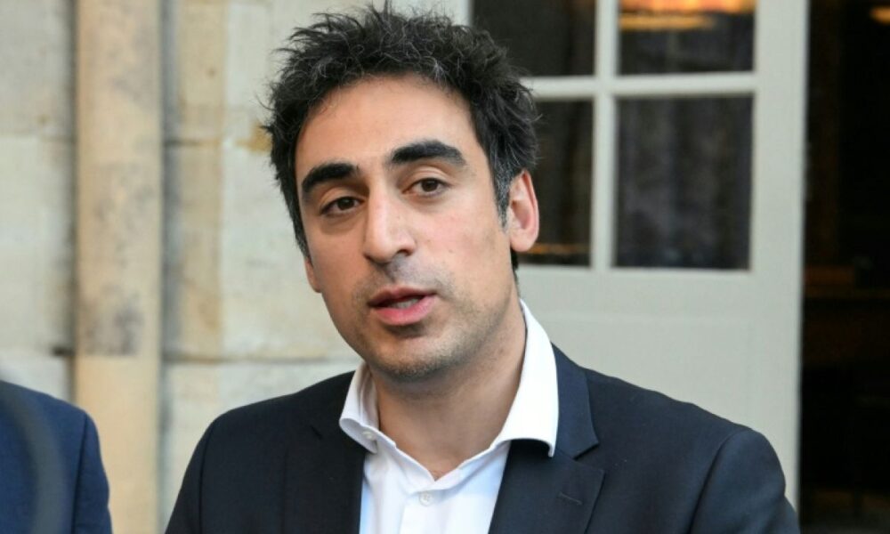 La CPME jette son nom et mise sur les entrepreneurs pour peser plus lourd