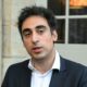 La CPME jette son nom et mise sur les entrepreneurs pour peser plus lourd