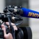 CMA Media met en vente ses neuf chaînes BFM locales pour se recentrer sur le numérique