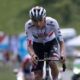 Isaac Del Toro met tout le monde d’accord dans les Alpes