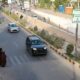Un enfant tué par balle lors d'une manifestation féministe en Afghanistan