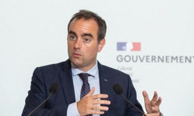 Canicule record le plan d’urgence sanitaire monte au maximum