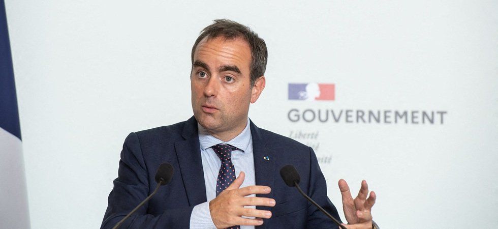 Canicule record le plan d’urgence sanitaire monte au maximum