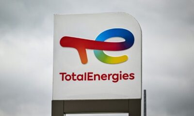 TotalEnergies au tribunal ce jeudi le procès qui peut tout changer pour le climat