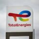 TotalEnergies au tribunal ce jeudi le procès qui peut tout changer pour le climat