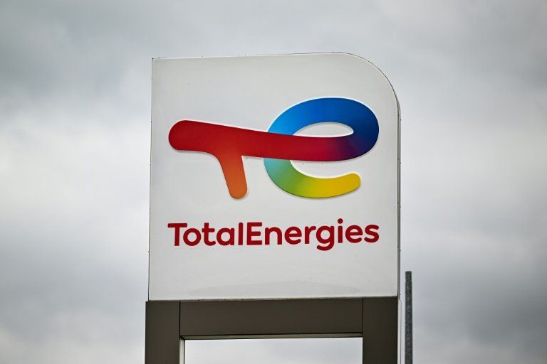 TotalEnergies au tribunal ce jeudi le procès qui peut tout changer pour le climat