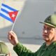 Washington resserre l’étau sur Cuba en visant le président et la famille Castro
