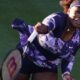 Serena Williams enchaîne sur gazon après le Queen's