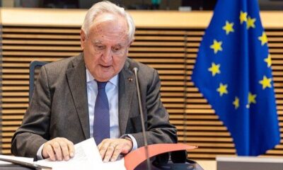 Jean-Pierre Raffarin au cœur d'un accident qui relance le débat sur les privilèges