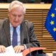 Jean-Pierre Raffarin au cœur d'un accident qui relance le débat sur les privilèges