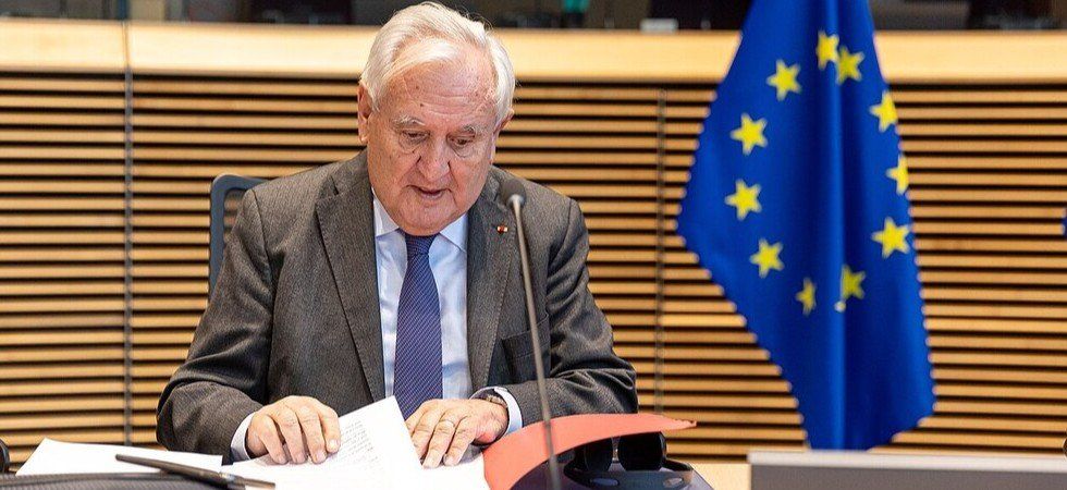 Jean-Pierre Raffarin au cœur d'un accident qui relance le débat sur les privilèges