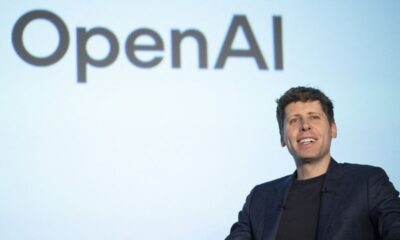 Sam Altman invité au G7 la course à l'IA vire à la prudence
